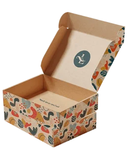 shipping boxes 3
