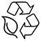 echo