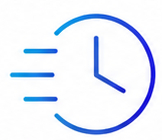 fast-turnaround