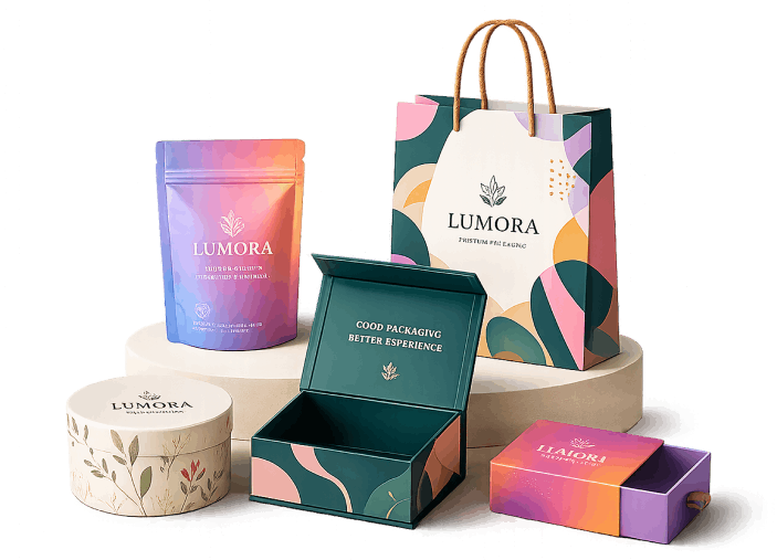 banner product Image