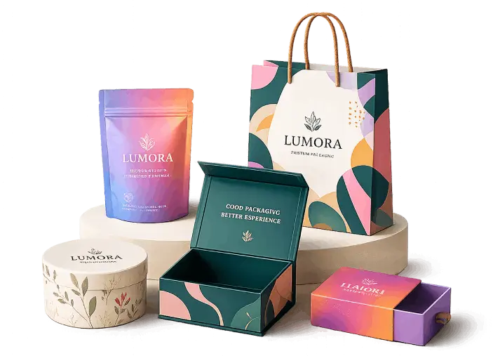 banner product Image