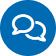 Chat Icon