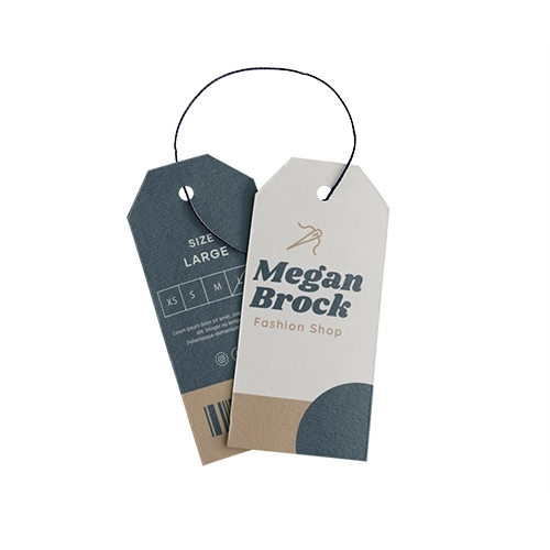 Branded coffee packaging bags with colorful printing and decent matt finish