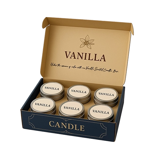 Branded coffee packaging bags with colorful printing and decent matt finish