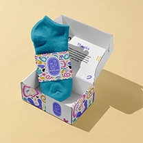 Mailer Boxes