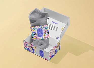 placeholder 370x270