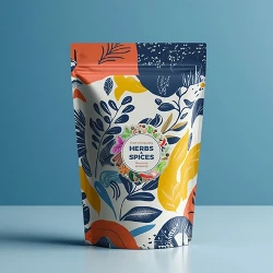 Mylar Bags Pouches
