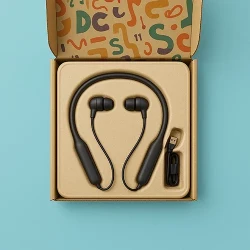packaging inserts
