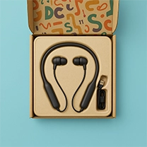 Packaging Inserts