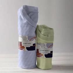 Packaging Sleeves