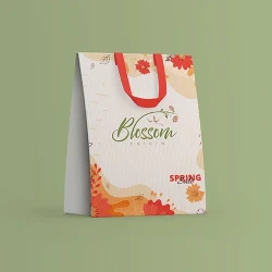 Shopping Bag