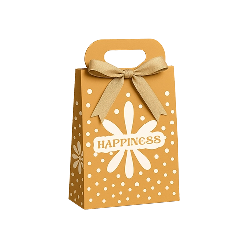 Branded coffee packaging bags with colorful printing and decent matt finish