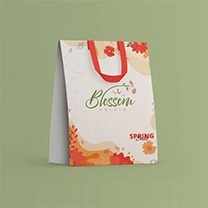 Shopping Bags
